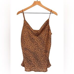 NWOT | Heartloom | Women’s Camisole